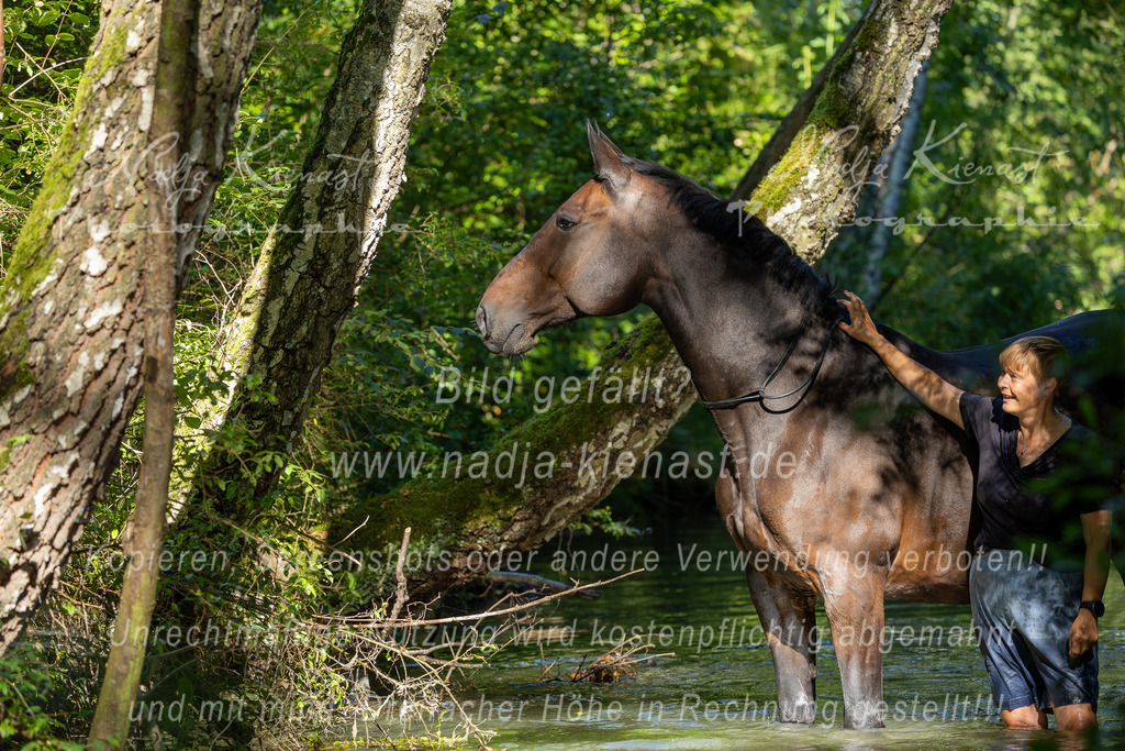 Auswahl_Photographie_Nadja_Kienast__IE_8612-Verbessert-RR | Ich biete Ihnen einzigartige und individuelle Fotoshootings mit Ihren Tieren.
In individuellen Coachings lernen Sie, wie sie von Ihrem Pferd, Ihrer Katze, Ihrem Hund oder einfach Ihrem persönlichen Lieblingstier eindrucksvolle Fotos machen können.