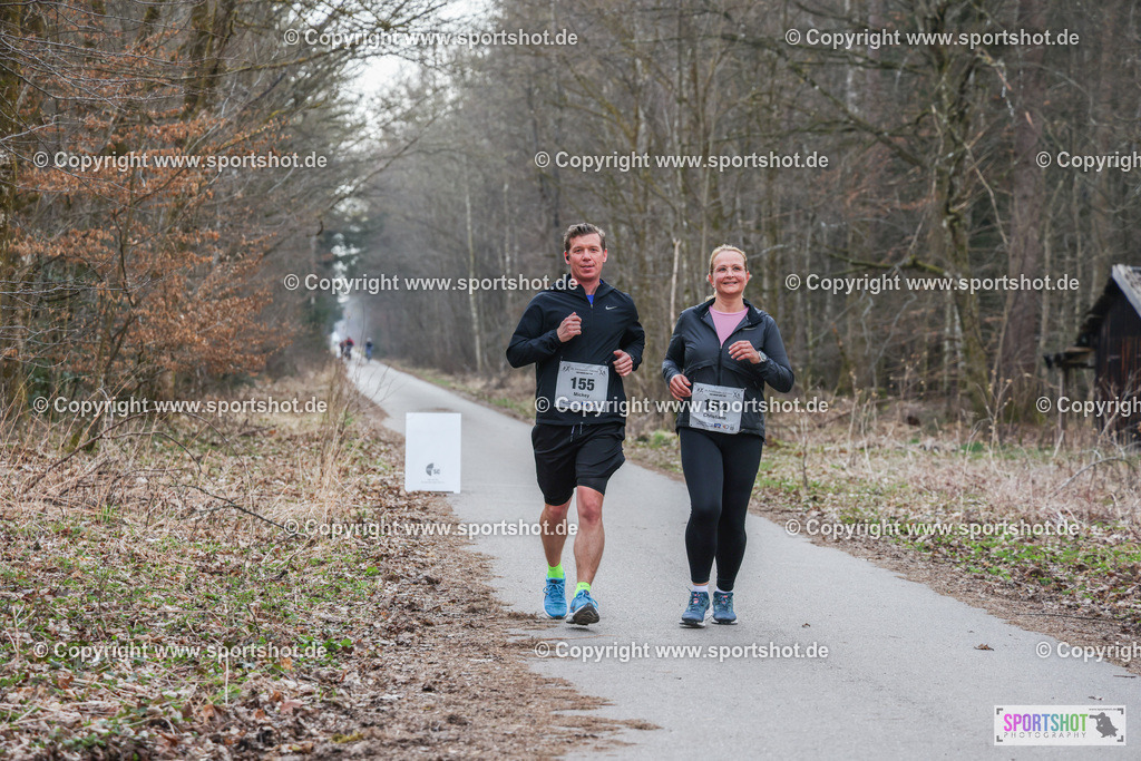 007A6279 | Forstenrieder Volkslauf 2026 #forstenriedervolkslauf #volkslauf #forstenried #forstenriedersc #yourpictrs #sportshot_your_pictrs