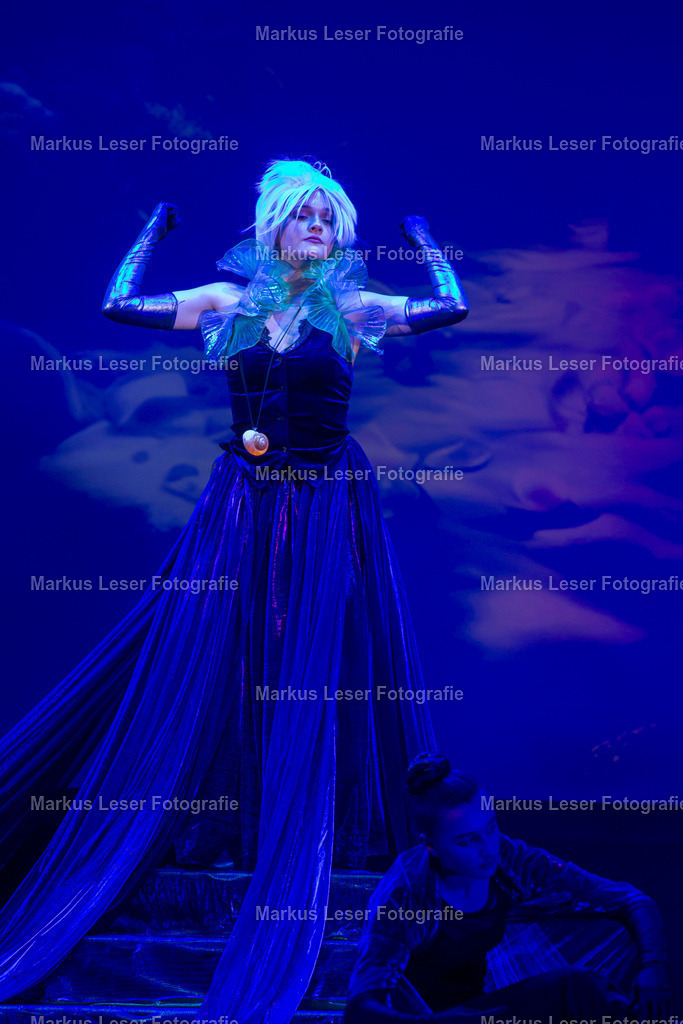 mlBallettSaAbend-0599 | Markus Leser Fotografie - Realisiert mit Pictrs.com