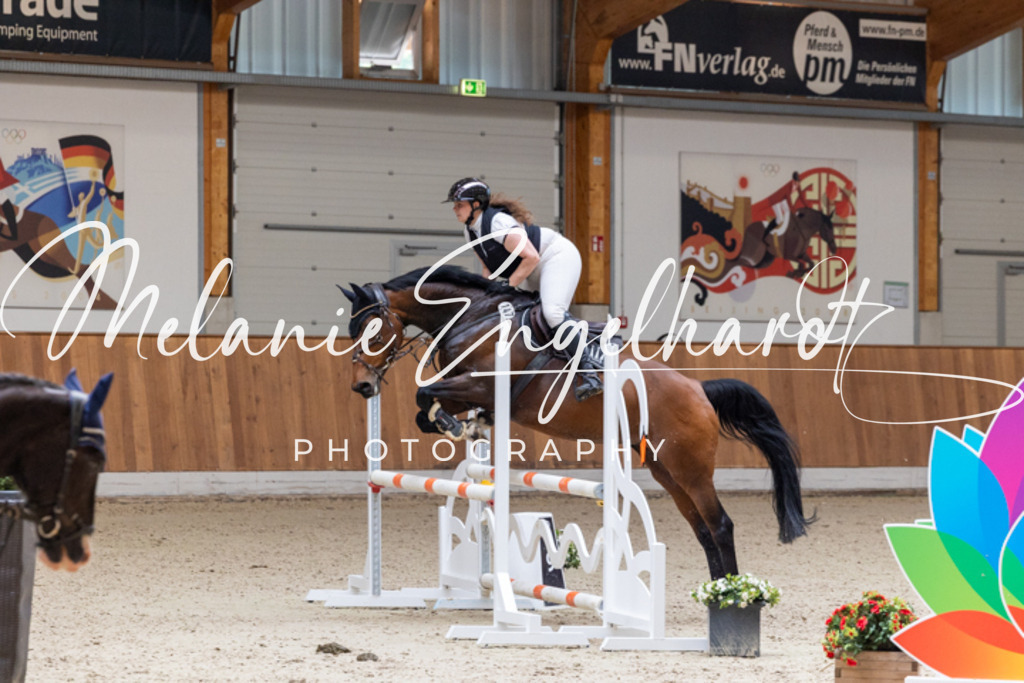 7I8A6653 | melanie-engelhardt-photography - Realisiert mit Pictrs.com