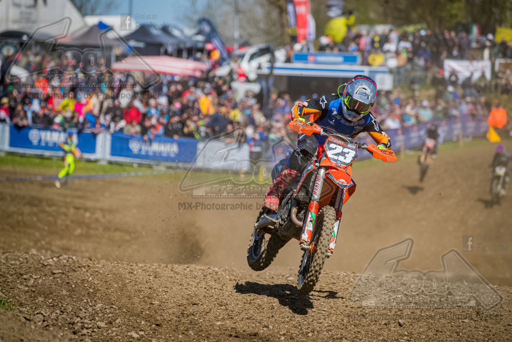 _S7I1450 | EeaA-Entertainment fotografiert für den SAM - Schweizerischer Auto- und Motorradfahrer-Verband und das Motor Journal in der Sparte Motocross, MX Photographie, Schweiz, SAM, MXRS, Swiss MX Network, Motocross Fotografie, MX Fotografie, Fotograf, Photographi