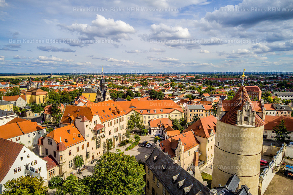 Bernburg-0012 | Bernburg Schloss - Realizado com Pictrs.com