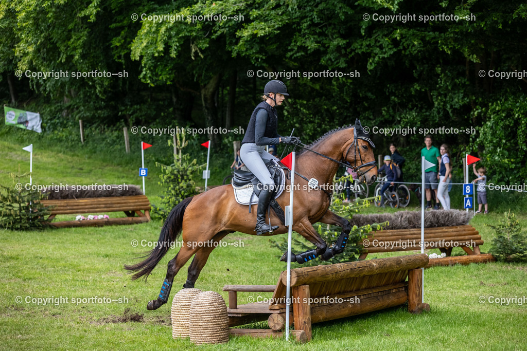 240602-VW-IS6A5546 | Sportfoto SH - Realisiert mit Pictrs.com