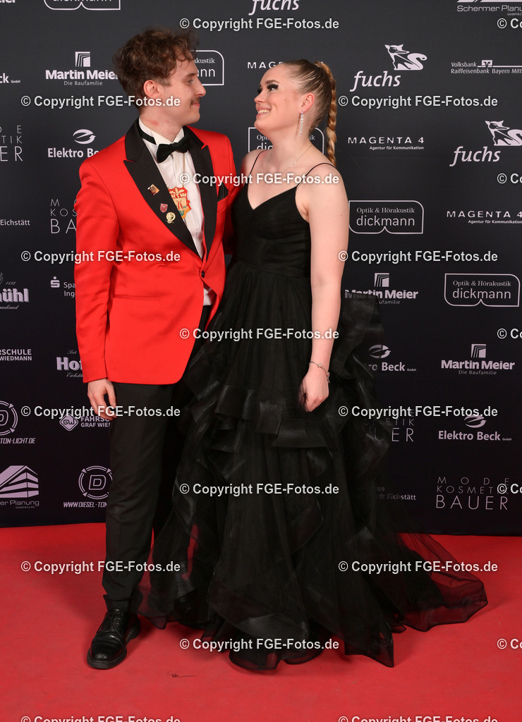 20250209-fge-hofball-0558 | Hofball der FGE am 09.02.2025 im Alten Stadttheater in Eichstätt. - Realisiert mit Pictrs.com