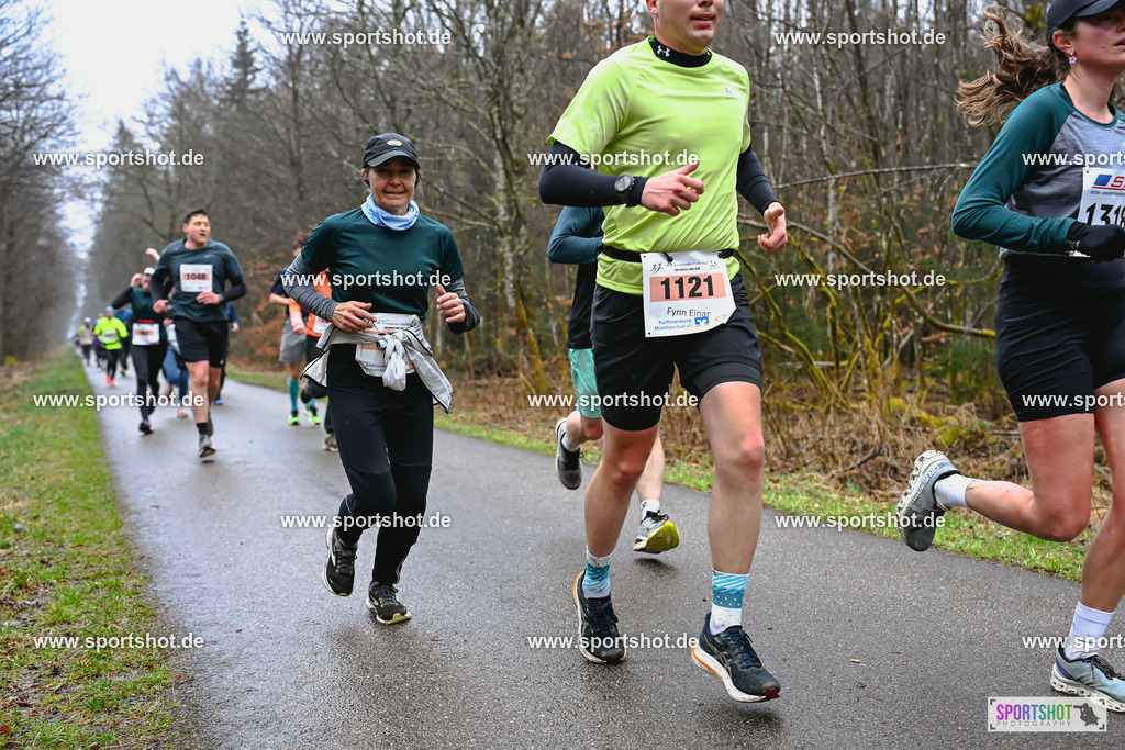 Forstenrieder Volkslauf 2025 | Forstenrieder Volkslauf 2025#forstenriedervolkslauf#sportshot_your_pictrs©SportshotphotographyCopyright: www.sportshot.de