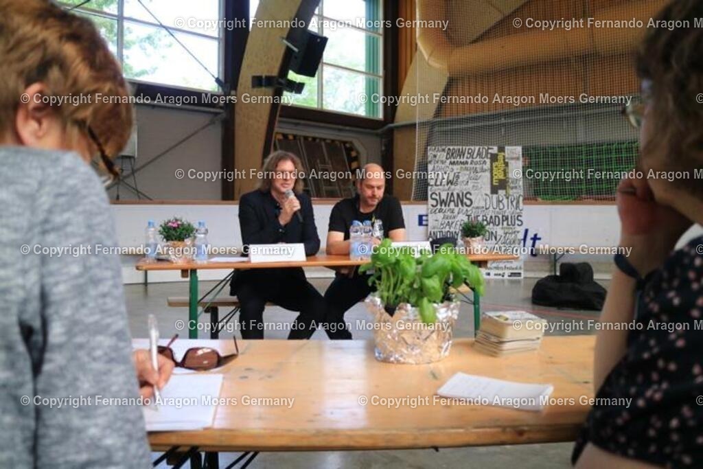 IMG_5177 | aragon-pics - Realisiert mit Pictrs.com