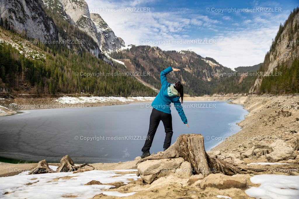 _J3A8695 | medienkrizzler - Realisiert mit Pictrs.com