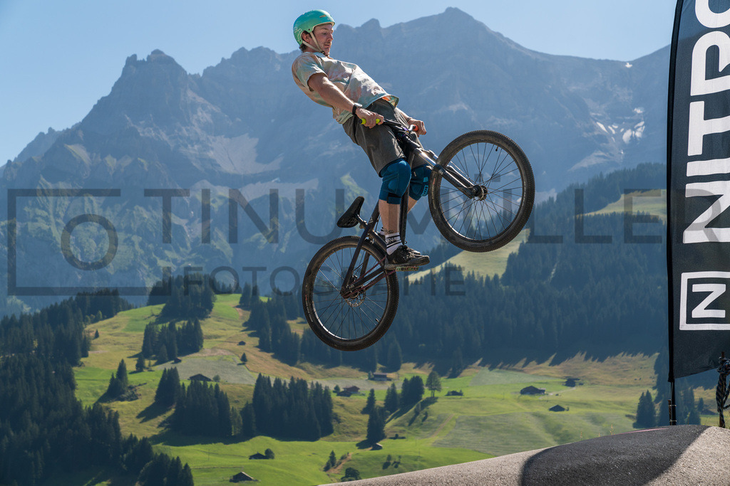 _DSC1990 | Tinu Müller Fotografie- Bildershop - Realisiert mit Pictrs.com