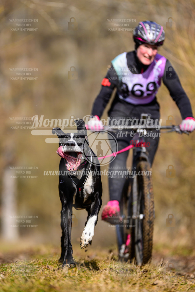 MompixPhotography_Schwabentrail2025_SO_DS1-17 | PayLife