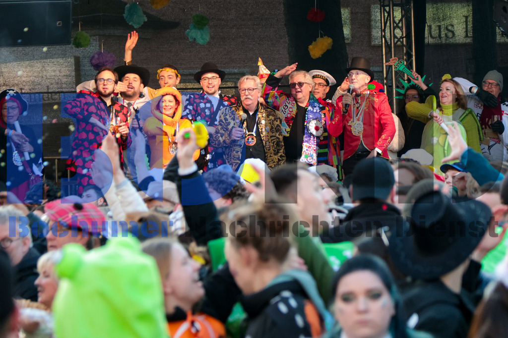 SES_BOCLIN20240212-38 | bond - Realisiert mit Pictrs.com