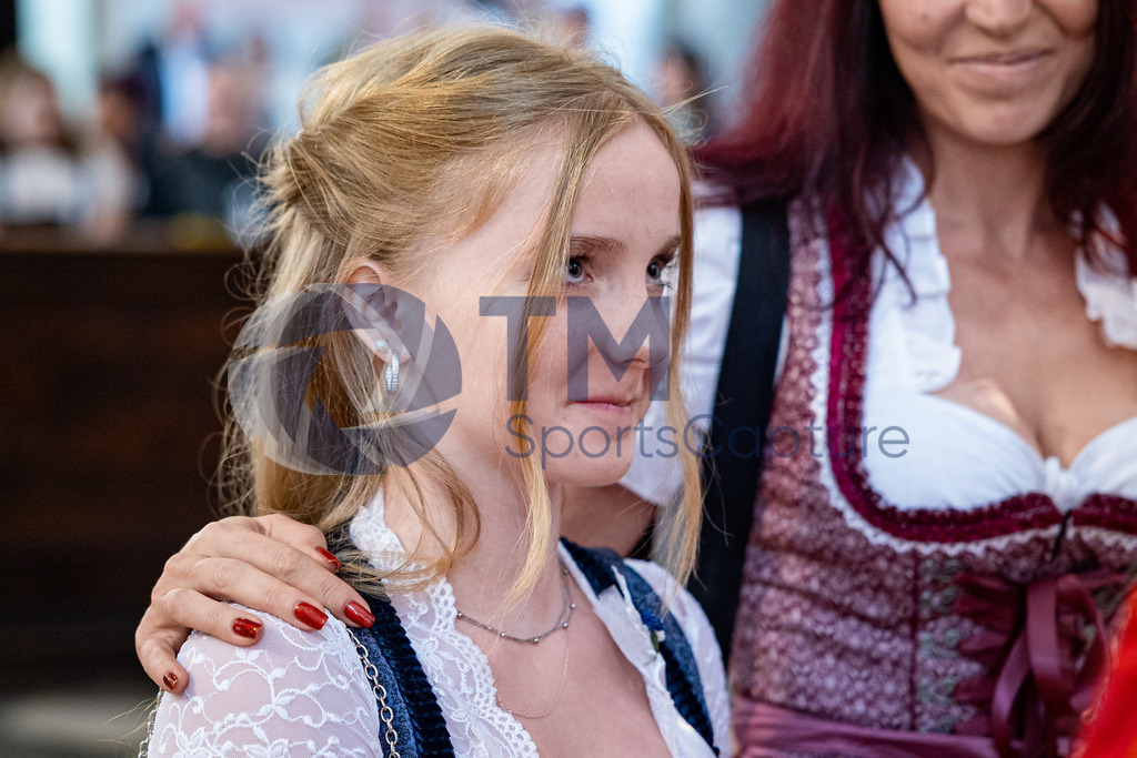 _06_3328 | Firmung Dom Klagenfurt 8.6.24