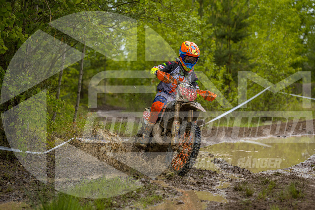 FAM_9891 | fullactionmedia-shop
