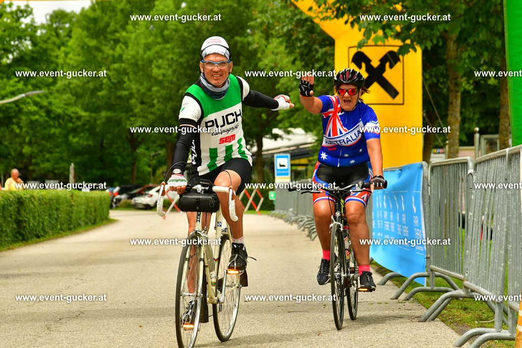 DSC_8472 | Sportfoto event-gucker Herbert Scherer