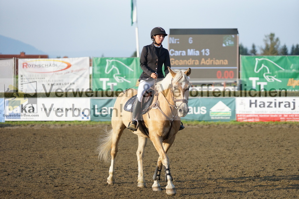 DSC02625 | equestrian-live-com