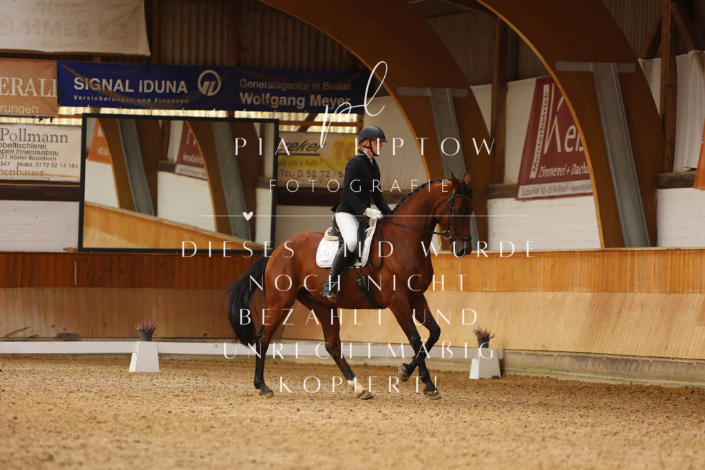 IMGM5664 | pl-fotografie