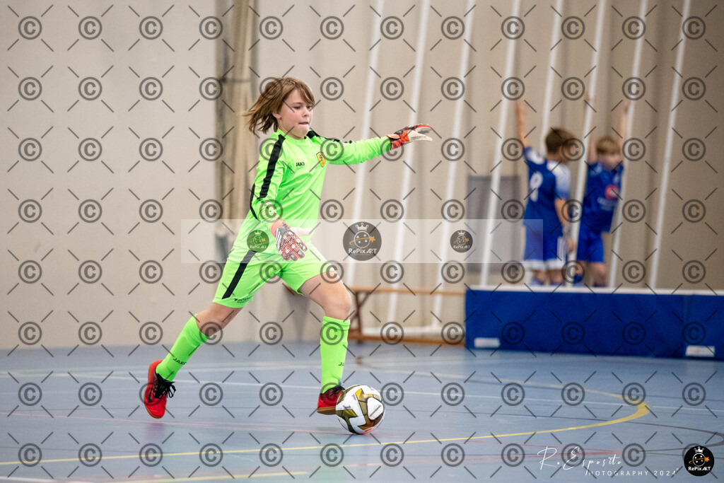 20241123_unbenannt_010 | Sport und Naturfotografie von Roberto Esposito zeigt echte Momente Bewegung und die Schönheit der Natur. Ausdrucksstarke Bilder schaffen Emotionen.