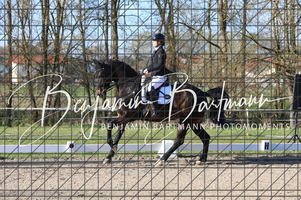 AZ2A6717 | Benjamin Bartmann Photomoments