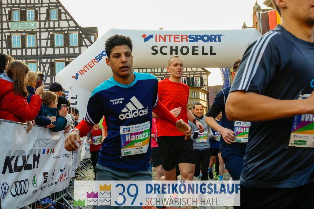 39. 3Koenigslauf 2025 | 20250106_3koenigslauf - Realisiert mit Pictrs.com