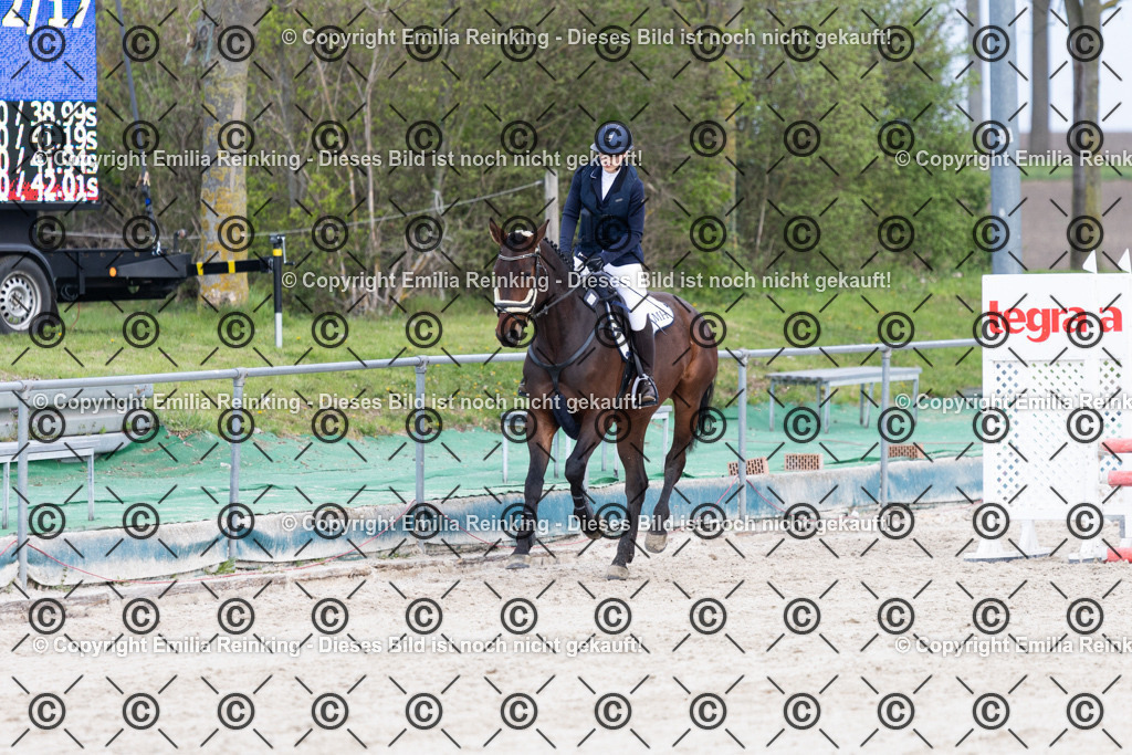 CL5A6575 | Emilia Reinking Fotografie - Realisiert mit Pictrs.com