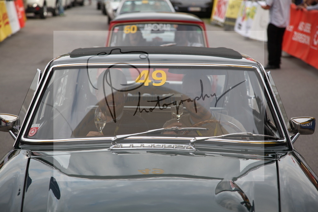 IMG_6121 | Gerhard Witt