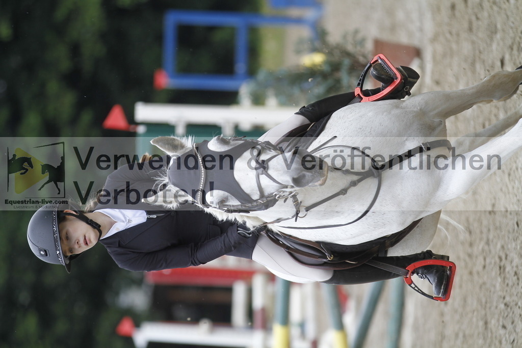 _MG_9724 | equestrian-live-com