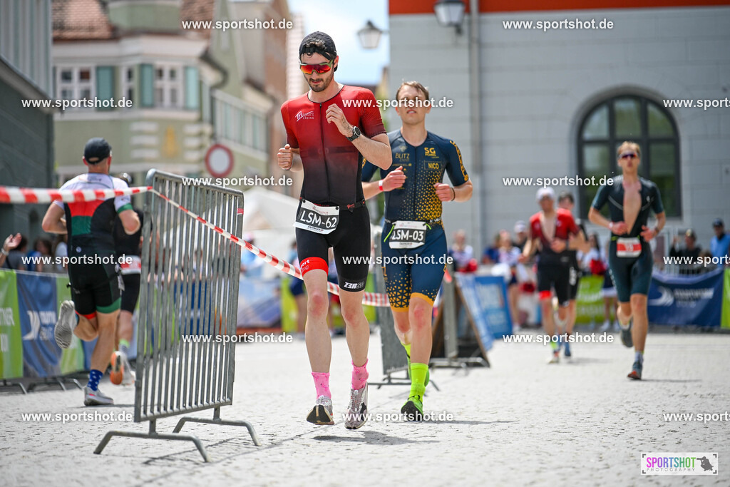 SZI_6471 | Stadttriathlon Erding 2025. #yourpictrs #sportshot_your_pictrs @Sportshotphotography #stadttriathlonerding Copyright: www.sportshot.de