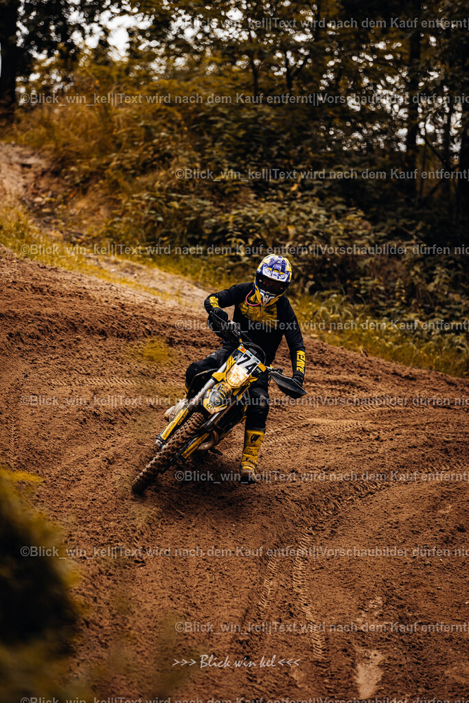 E68A6303 | blick_win_kel