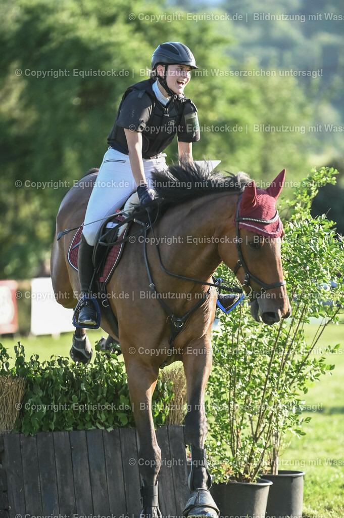20230909_20_Leonberger-Derby_0028 | Foto: Thomas Hartig