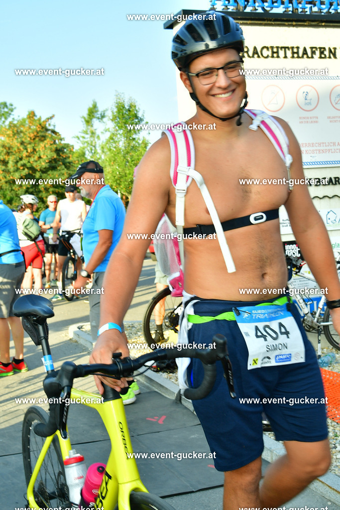 DSC_9957 | Sportfoto event-gucker Herbert Scherer