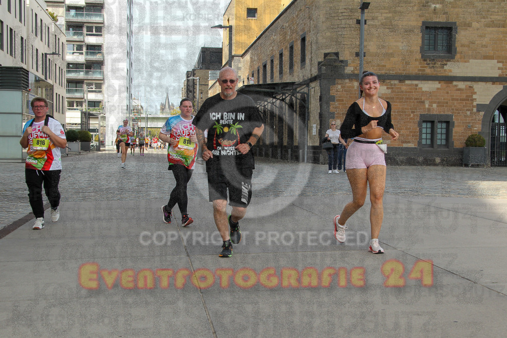 250920_1339_EV4_6369 | Sportfotografie im Rhein-Sieg Kreis, Köln, Bonn, NRW, Rheinland Pfalz, Hessen, etc. Unser Tätigkeitsfeld umfasst den Laufsport vom Volkslauf über den Marathon, Duathlon, Triathon bis zum Ultralauf wie Kölnpfad Ultra oder Schindertrail.