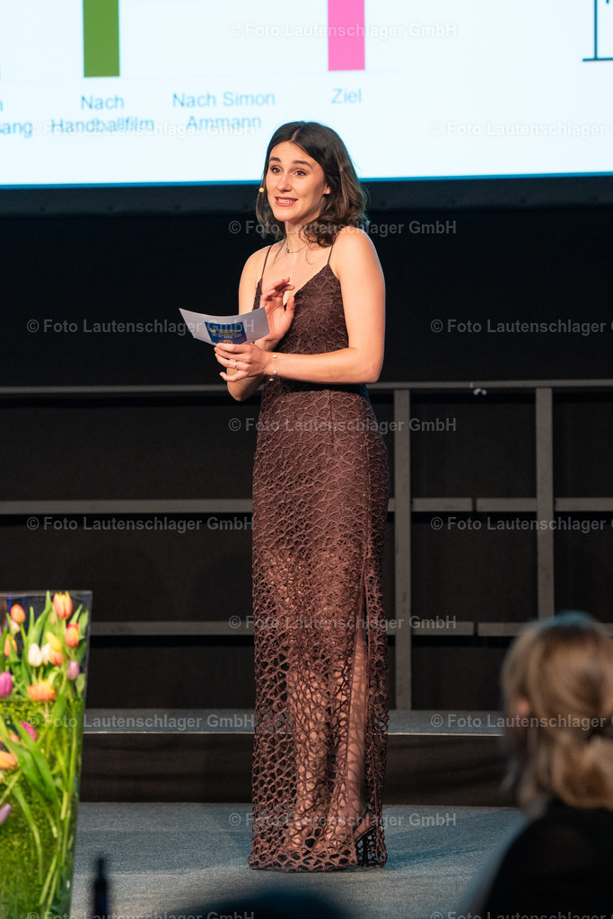 Lions_Event_FotoLautenschlager_433 | Foto Lautenschlager GmbH