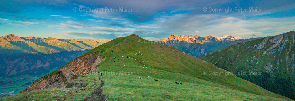 Bretterwandspitze_Sommer_23-20 | piet_flosse