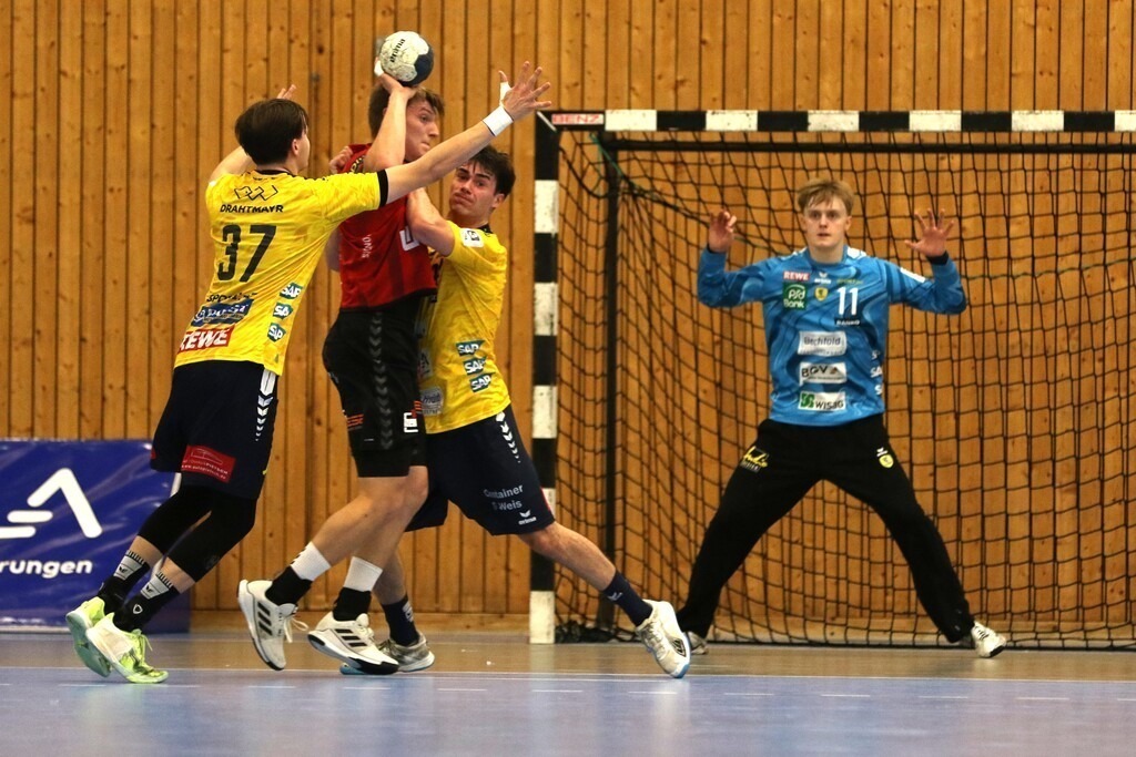 TS7D5918 | Tanja Sommer - TS Sportfotografie - Realisiert mit Pictrs.com