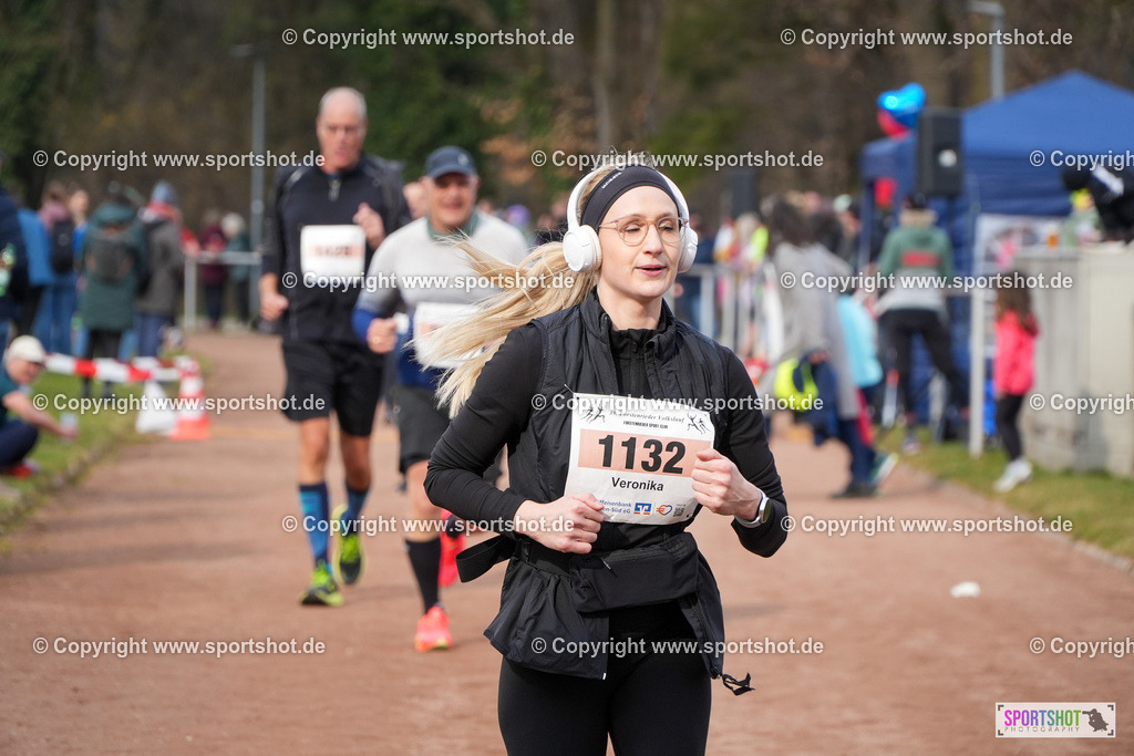 DSC06226 | #forstenriedervolkslauf #volkslauf #forstenried #forstenriedersc #yourpictrs #sportshot_your_pictrs