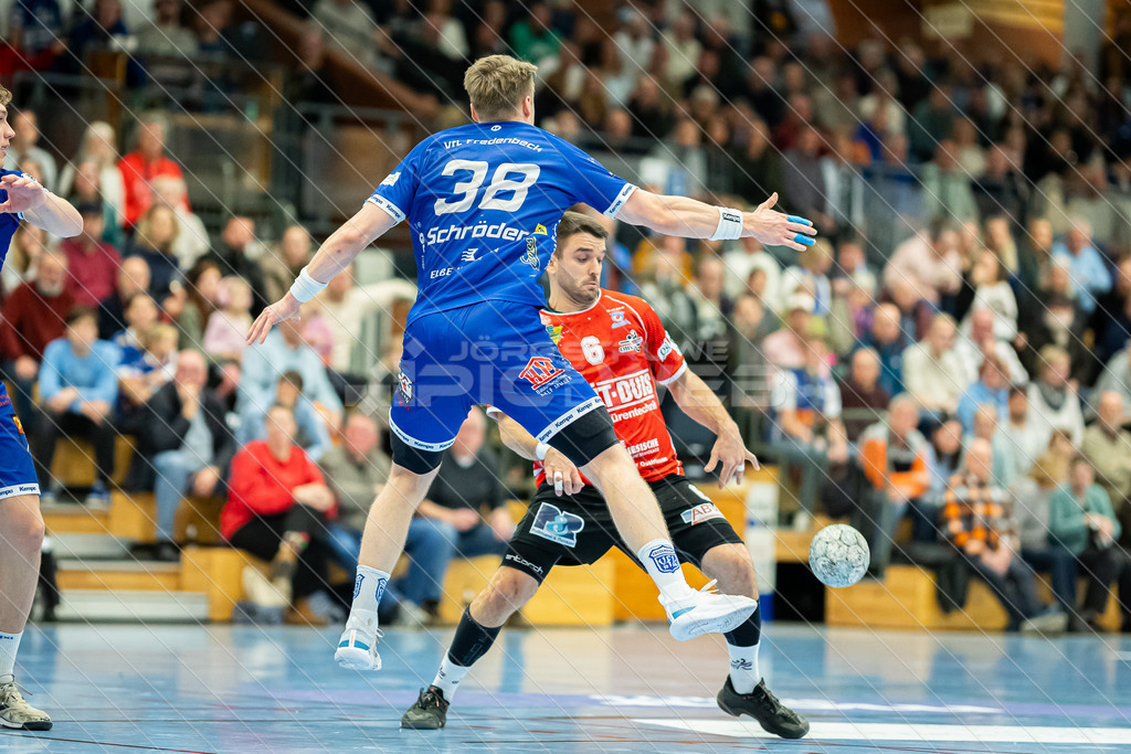 20251220_Picselweb-Fotografie_2R3_1052 | Dein Fotograf aus dem Landkreis Stade für Sport und Events - Realisiert mit Pictrs.com