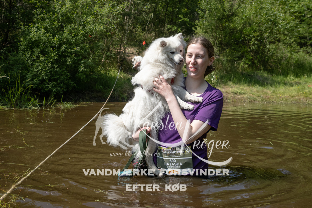 1427DKK990478 | kk-dogfotos