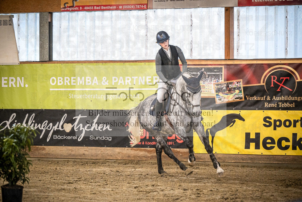 DOS_1765 | Entdecke hochwertige Reitturnierfotos von Foto Oger. Professionell, emotional und authentisch – jetzt Lieblingsmomente im Shop bestellen.Deutschlandweite Turnierfotografie. - Realisiert mit Pictrs.com