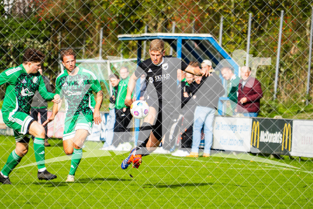 OKS00196 | OK.Sportfotografie - Realisiert mit Pictrs.com