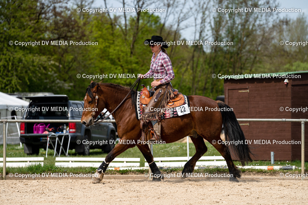 Heiligenwald Tag 3-1233 | dv-media-shop - Realisiert mit Pictrs.com