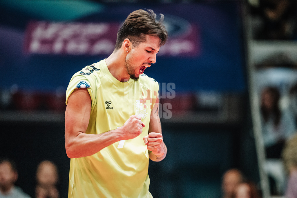 @justus.fotos-20240915-DSC04364 | sportfotografie mit justus stegemann