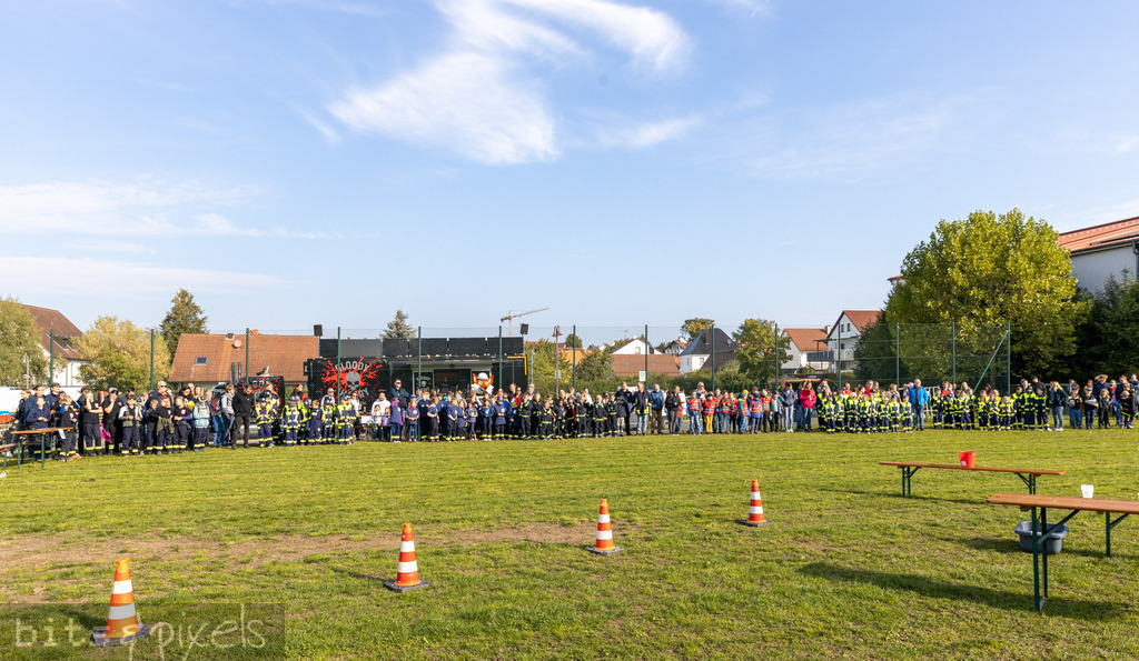 IMG_8875 | bits & pixels - Realisiert mit Pictrs.com