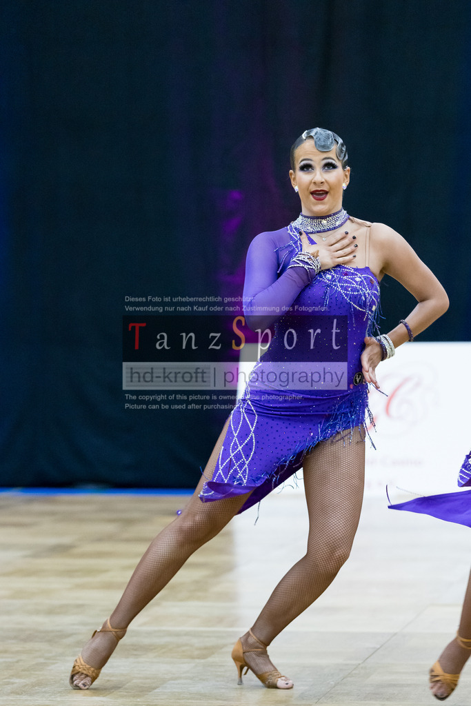 IMG_2075 | Tanzsportbilder, Standardtanz, Lateintanz, WDSF, DTV, LTVB, dancecomp, goc, hessen tanzt, blaues band der spree, walzer, tango, wiener walzer, slowfox, quickstepp, samba, rumba, cha-cha-cha, paso doble. jive, hd-kroft photography, turniertanzsport