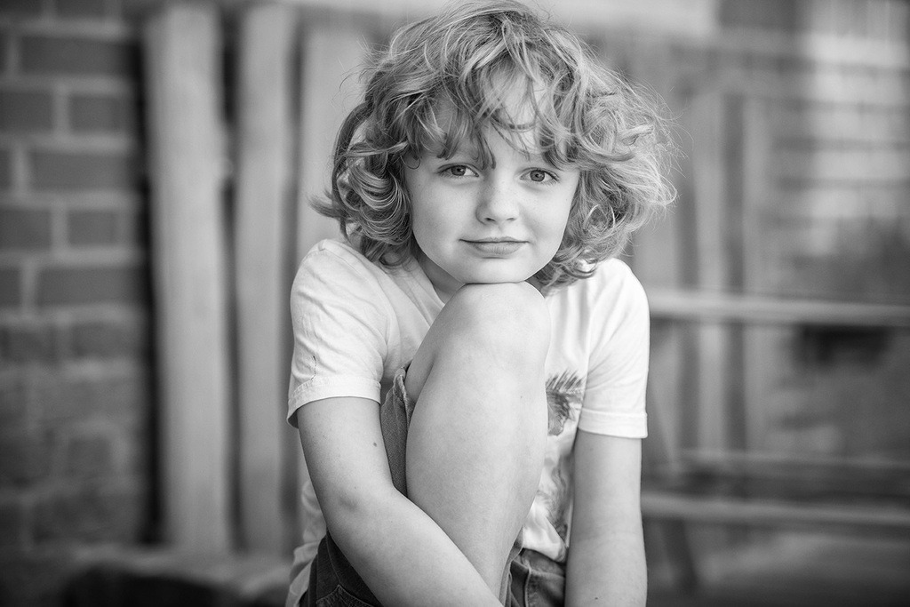 Galerie-Familie (33) | Mein Name ist Arkadius. Ich fotografiere Ihre Hochzeit in Frankfurt und im Umkreis von 200 km. Als Fotograf bin ich noch bekannt im Bereich Business- und Modefotografie.