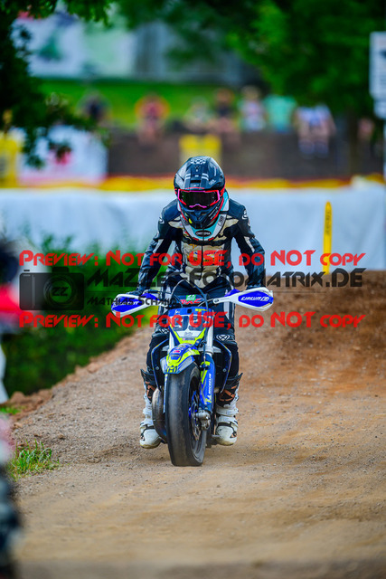 MaZZes_FotoMatrix_240817_6007705_7655 | ROOKIES