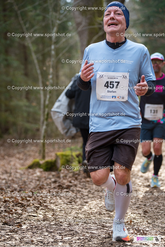 SZI04609 | #forstenriedervolkslauf #volkslauf #forstenried #forstenriedersc #yourpictrs #sportshot_your_pictrs