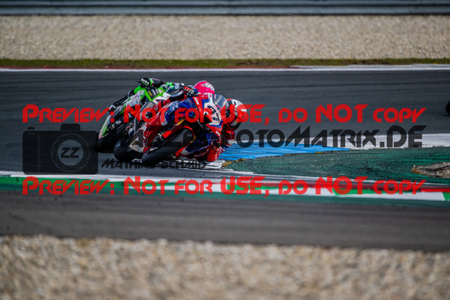 MaZZes_Fotomatrix-220424-98757 | Fotograf Mathias Schmid
Sportfotograf,
Eventfotograf,
Hochzeitsfotograf,
Portraitfotograf