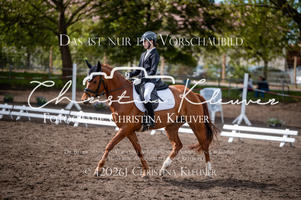 DSC_0624 | Christina-Kleuver