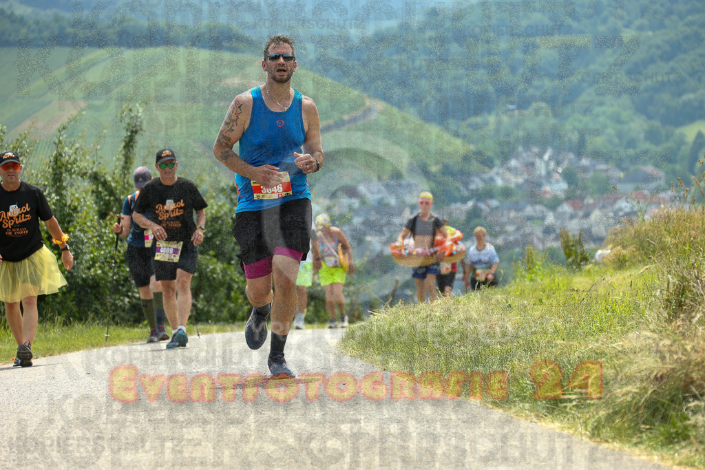 250614_1309_EX1_8298 | Sportfotografie im Rhein-Sieg Kreis, Köln, Bonn, NRW, Rheinland Pfalz, Hessen, etc. Unser Tätigkeitsfeld umfasst den Laufsport vom Volkslauf über den Marathon, Duathlon, Triathon bis zum Ultralauf wie Kölnpfad Ultra oder Schindertrail.