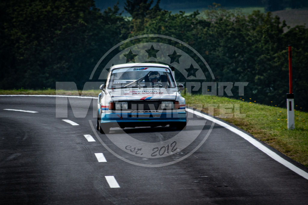 StAgathaRLauf2 (175 von 654) | Motorsport Mühlviertel