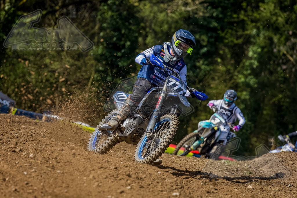 070A9941 | EeaA-Entertainment fotografiert für den SAM - Schweizerischer Auto- und Motorradfahrer-Verband und das Motor Journal in der Sparte Motocross, MX Photographie, Schweiz, SAM, MXRS, Swiss MX Network, Motocross Fotografie, MX Fotografie, Fotograf, Photographi